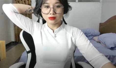 javggbet|Xem Phim Sex Hay, Chất Lượng Full HD Và Nội Dung Hấp Dẫn.